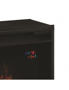 Focar Electric 23 inch - 1 2