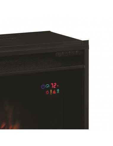 Focar Electric 23 inch - 2 Focar Electric 23 inch - 2