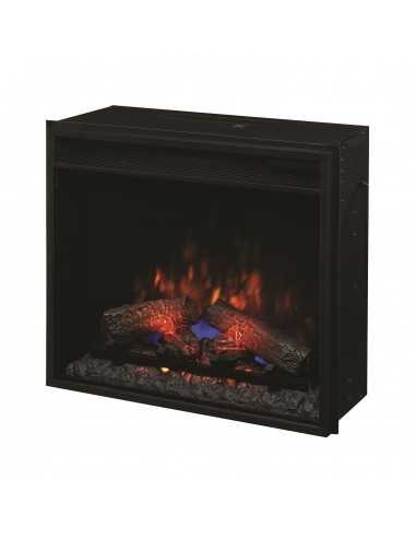 Focar Electric 23 inch - 3 Focar Electric 23 inch - 3