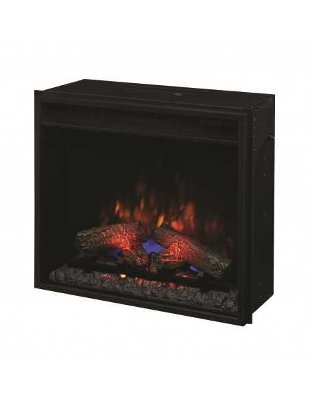 Focar Electric 23 inch - 3 Focar Electric 23 inch - 3