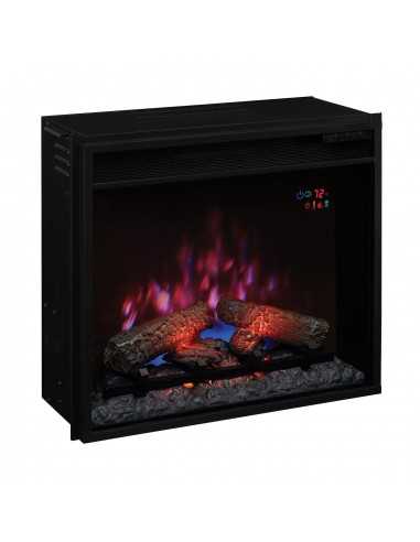 Focar Electric 23 inch - 4 Focar Electric 23 inch - 4