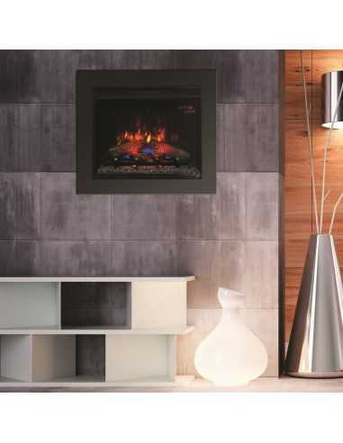 Focar Electric 23 inch - 5 Focar Electric 23 inch - 5