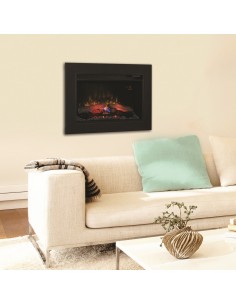 Focar electric 26 inch - 1 2