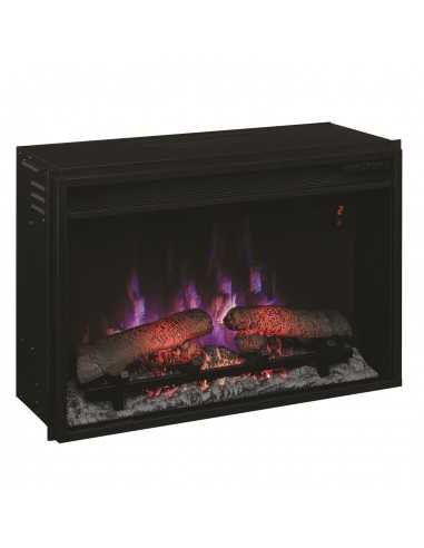 Focar electric 26 inch - 4 Focar electric 26 inch - 4