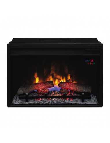 Focar electric 26 inch - 5 Focar electric 26 inch - 5