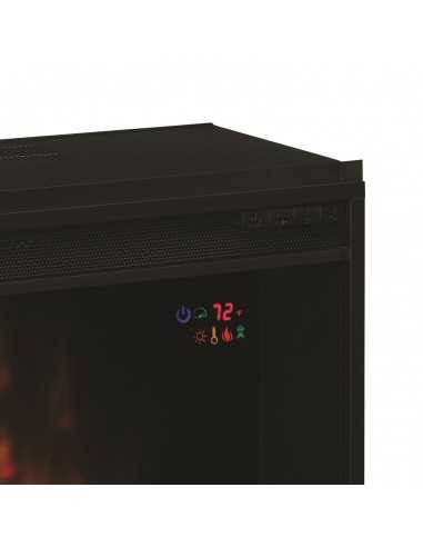 Focar electric 26 inch - 6 Focar electric 26 inch - 6