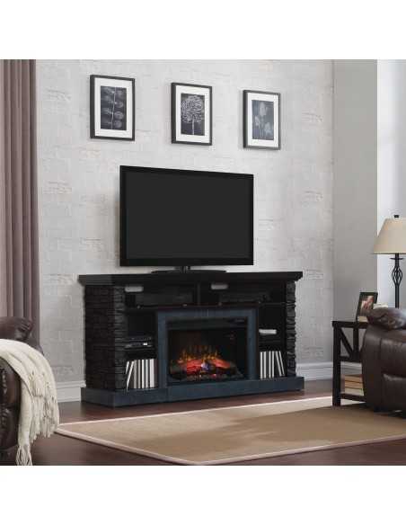 Semineu Electric Matterhorn - 1 Semineu Electric Matterhorn - 1