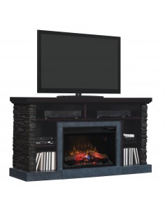 Semineu Electric Matterhorn - 1 2