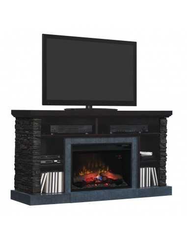 Semineu Electric Matterhorn - 2 Semineu Electric Matterhorn - 2