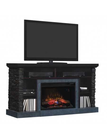 Semineu Electric Matterhorn - 2 Semineu Electric Matterhorn - 2