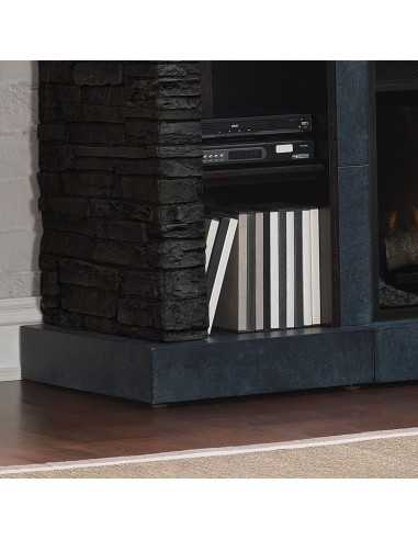 Semineu Electric Matterhorn - 3 Semineu Electric Matterhorn - 3