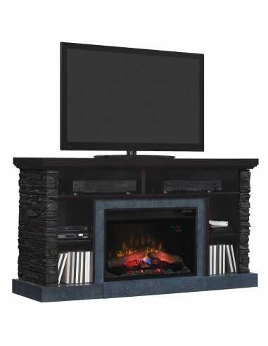 Semineu Electric Matterhorn - 6 Semineu Electric Matterhorn - 6