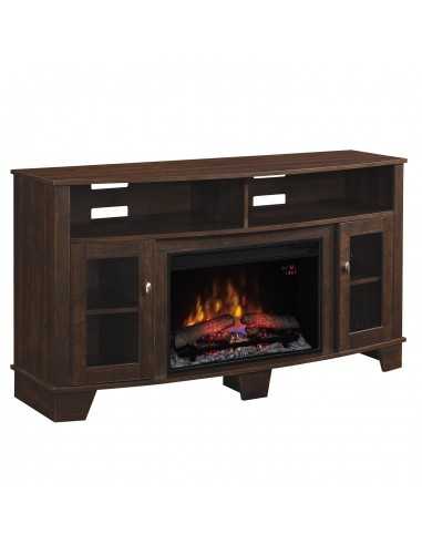 Semineu Electric La Salle - 3 Semineu Electric La Salle - 3