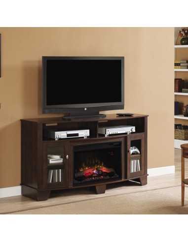 Semineu Electric La Salle - 4 Semineu Electric La Salle - 4