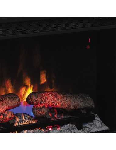 Semineu Electric La Salle - 5 Semineu Electric La Salle - 5