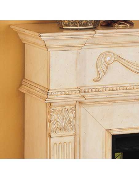 Semineu Electric Gossamer - 3 Semineu Electric Gossamer - 3