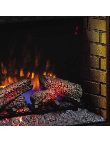 Semineu Electric Gossamer - 4 Semineu Electric Gossamer - 4