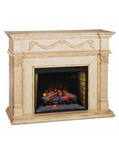 Semineu Electric Gossamer - 5 Semineu Electric Gossamer - 5