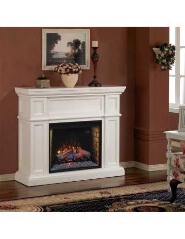 Semineu Electric Artesian - 1 Semineu Electric Artesian - 1