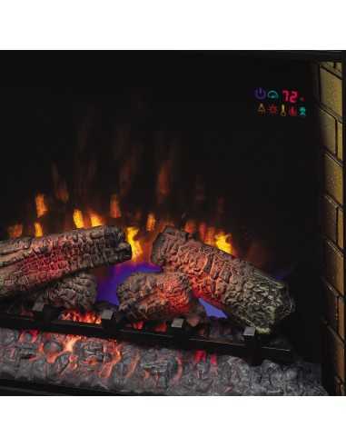 Semineu Electric Artesian - 2 Semineu Electric Artesian - 2