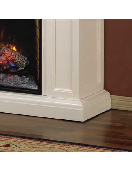 Semineu Electric Artesian - 3 Semineu Electric Artesian - 3