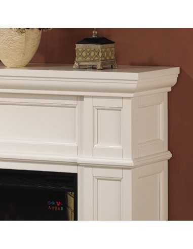 Semineu Electric Artesian - 4 Semineu Electric Artesian - 4