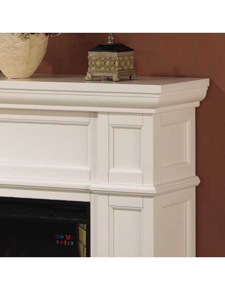 Semineu Electric Artesian - 4 Semineu Electric Artesian - 4