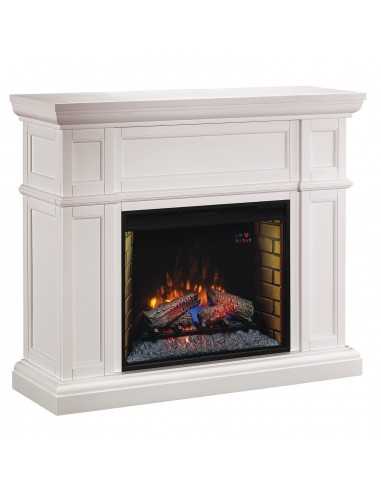 Semineu Electric Artesian - 5 Semineu Electric Artesian - 5