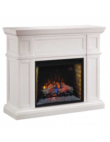 Semineu Electric Artesian - 5 Semineu Electric Artesian - 5