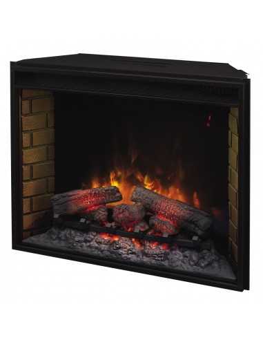 Focar Electric 33 inch - 2 Focar Electric 33 inch - 2