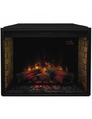 Focar Electric 33 inch - 5 Focar Electric 33 inch - 5