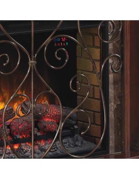 Semineu electric Astoria - 4 Semineu electric Astoria - 4