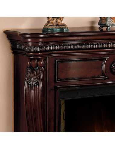 Semineu Electric Lexington - 2 Semineu Electric Lexington - 2