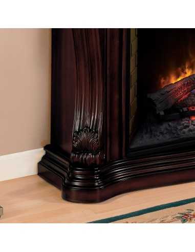 Semineu Electric Lexington - 3 Semineu Electric Lexington - 3