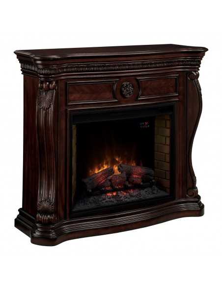 Semineu Electric Lexington - 5 Semineu Electric Lexington - 5