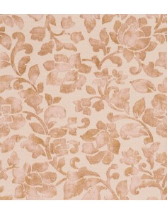 Tapet Classic Top Z6211 - 1