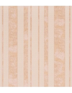 Tapet Classic Top Z6212 - 1