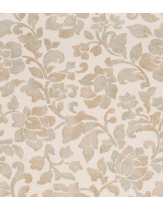 Tapet Classic Top Z6213 - 1