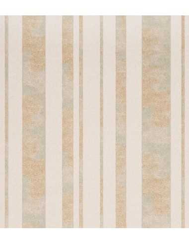 Tapet Classic Top Z6214 - 1