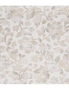 Tapet Classic Top Z6217 - 1