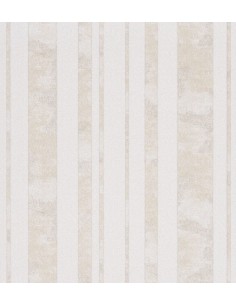 Tapet Classic Top Z6218 - 1