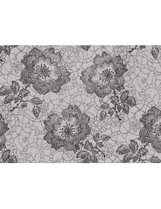 Tapet Classic Top Z6221 - 1