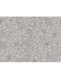 Tapet Classic Top Z6222 - 1