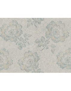 Tapet Classic Top Z6223 - 1