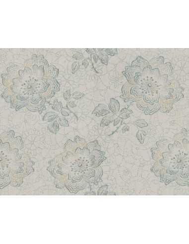 Tapet Classic Top Z6223 - 1