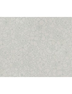 Tapet Classic Top Z6224 - 1