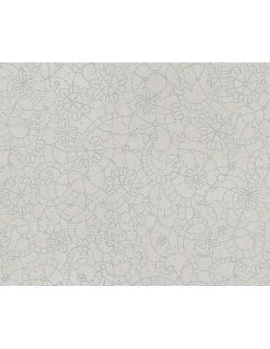 Tapet Classic Top Z6224 - 1