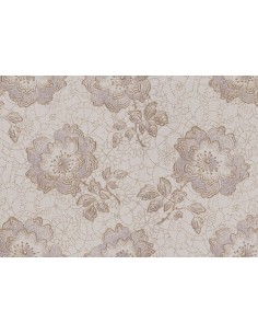 Tapet Classic Top Z6225 - 1