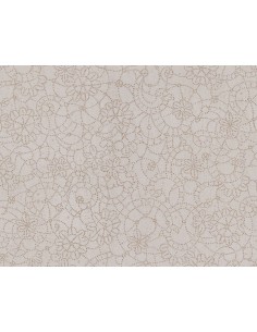 Tapet Classic Top Z6226 - 1