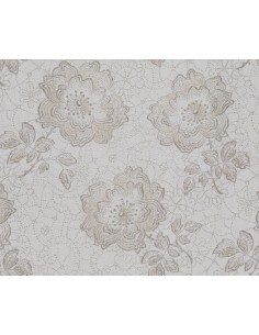 Tapet Classic Top Z6227 - 1